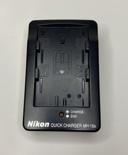 Genuine original nikon quick - genuine,