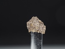 Melonite, oro geed., Victor