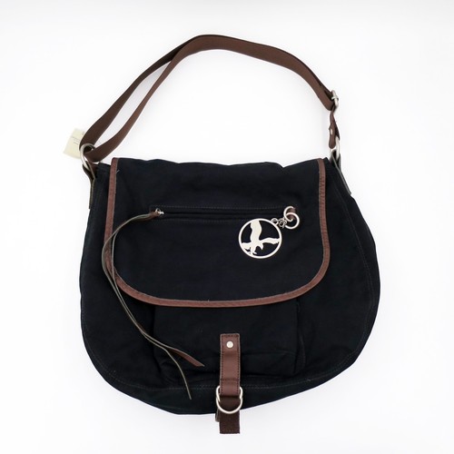 Borsa messenger american - borsa, eagle
