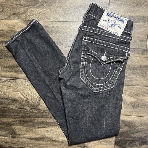 Jeans true religion - big, t