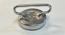 Tappo serbatoio carburante