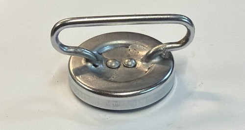 Tappo serbatoio carburante