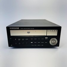 Videoregistratore digitale