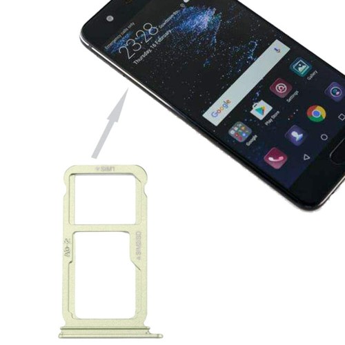 Huawei p10 plus vassoio per - p10,