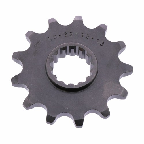Pignone esjot passo 520 - esjot, 13