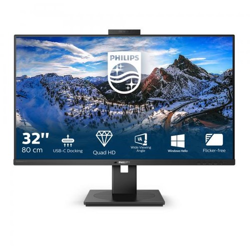 Philips monitor ips - monitor,