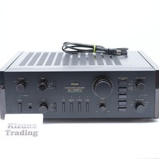 Sansui AU-D907X Amplificatore
