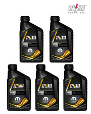 Olio Motore Selenia ECO2 0W20