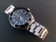 Orologio da uomo automatico Philip Watch Caribbean