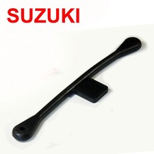 1971-77 Suzuki Fuel Gas Petrol