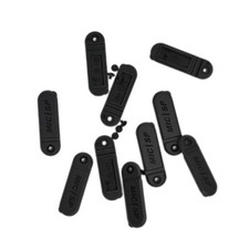 Wouxun Spina Microfono