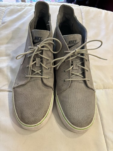 Scarpe nike uomo toki - nike,