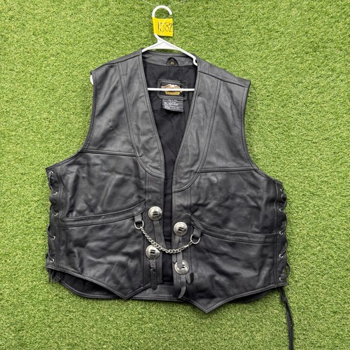 Harley davidson giubbotto moto - harley,