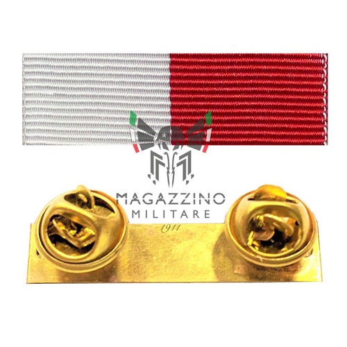 Nastrino elbeflut 2002 - nastrino,