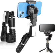Gimbal Stabilizzatore