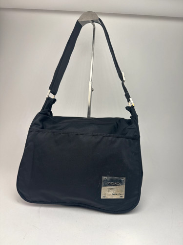 Borsa vintage fendi vie - borsa, 2