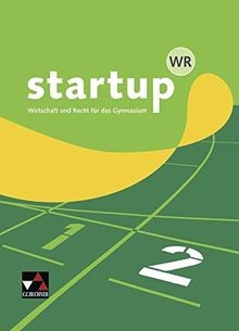 Startup band 2 - startup.wr, /