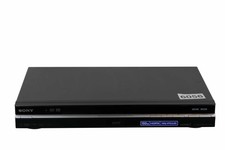 Sony rdr hx785 registratore - |,
