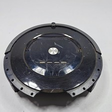 iRobot Roomba Vuoto - Per