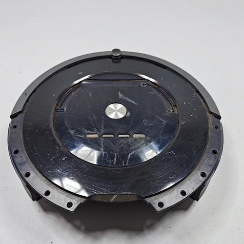 Irobot roomba vuoto - vuoto, per