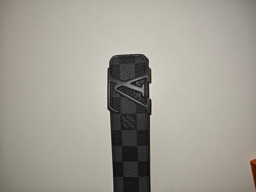 Cintura nuova nera - lv,