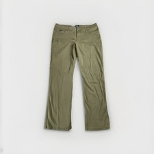 Kuhl accountur pantalone - kuhl,