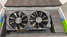 Manli NVIDIA GeForce RTX 3070 8GB