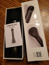 Takstar Microfono vocale