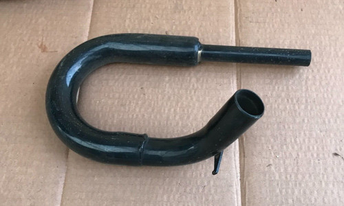 Malaguti mdx collettore - malaguti,