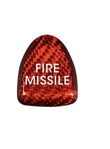 Compatibile con mini f56 fire - compatibile,