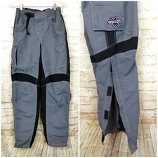 Pantaloni mountain bike
