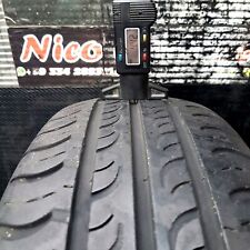 GOMME USATE 175/60R15 81H HANKOOK EST ECONOMICHE LEGGI DESCRIZIONE DELL'OGGETTO