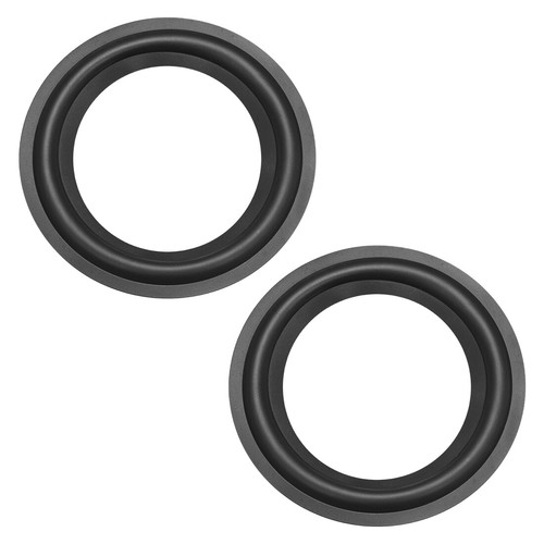 Ricambio surround bordo - , gomma