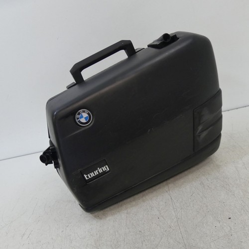 Bmw ez 84 originale - ez:84,