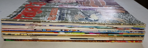 Messaggero dei ragazzi - messaggero,