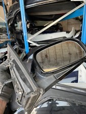 010672 specchietto retrovisore destro per HONDA CIVIC BERL. 3 4 (EJ EK) 97879