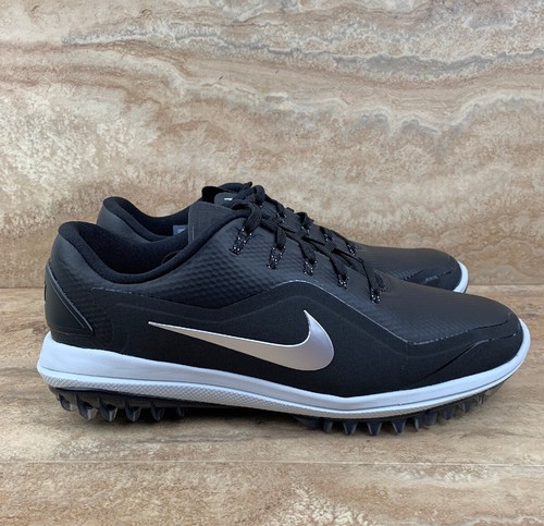 Nike lunar control - nike, 2