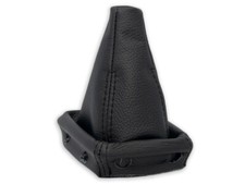 PER MERCEDES W202 C-CLASSE