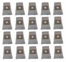 Sacchetto Di Ricambio Per