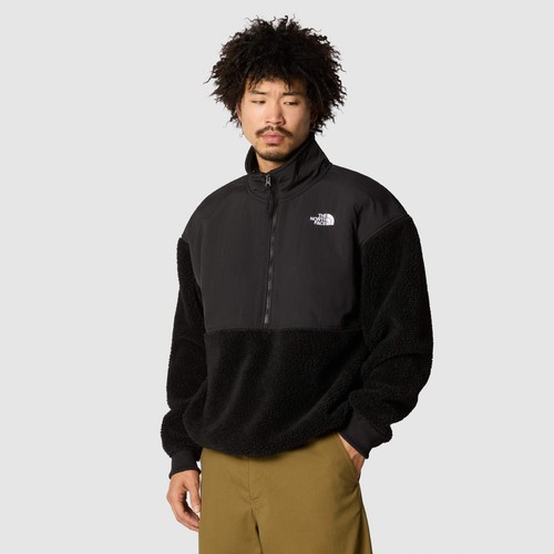 Giacca cappotto uomo - , the