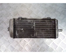 YAMAHA 50 Dt X / Dtr / MBK 50