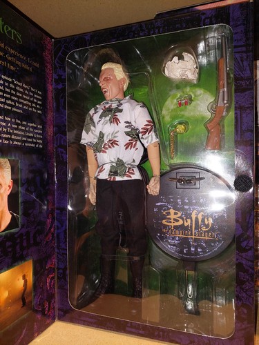 Camicia hawaiana sideshow 6 - camicia, 1/6