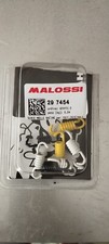 Kit Molle Frizione Malossi 297454 gilera piaggio 50 