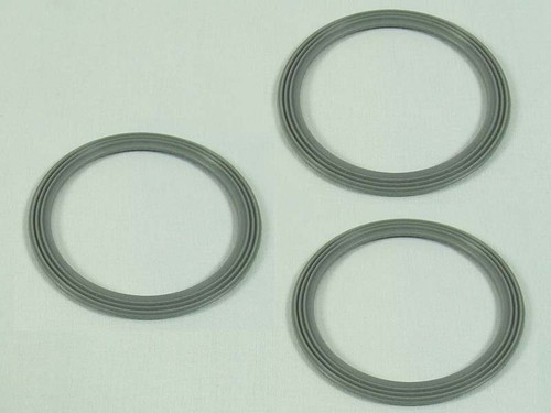 Kenwood guarnizioni frullatore