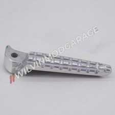 Ricambi originali Yamaha XMAX