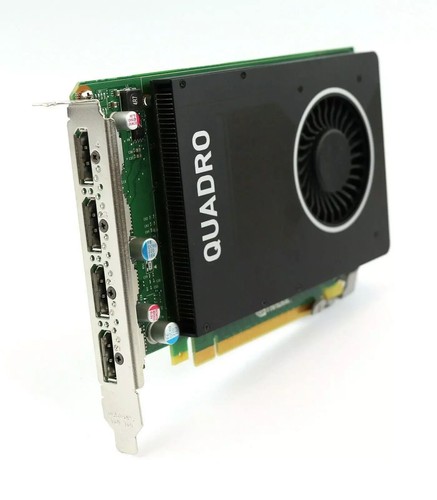 Nvidia quadro m2000 4gb - quadro,