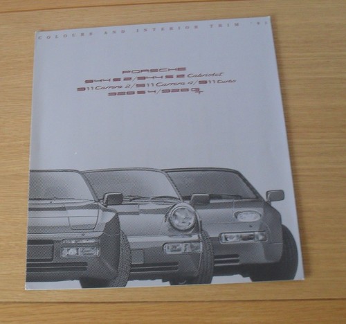 Porsche 911 carrera - porsche, 4