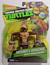 Personaggio Rise of the