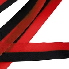 2x Imperial Good Companion T