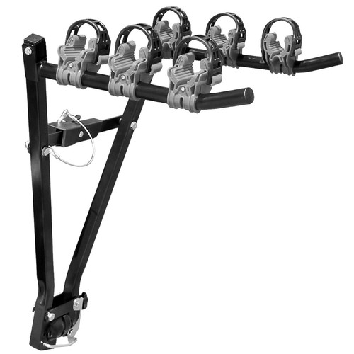 Portabici vdp per gancio - vdp,
